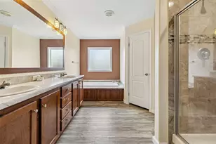 418 Lenora Dr, Taylor, TX 76574 - Photo 13