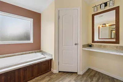 418 Lenora Drive, Taylor, TX 76574 - Photo 15