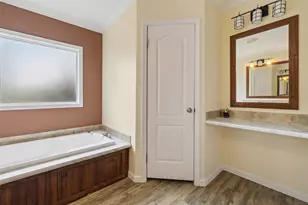 418 Lenora Dr, Taylor, TX 76574 - Photo 15