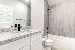 111 Nandina Path, Bastrop, TX 78602 - Photo 7
