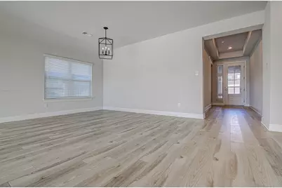 111 Nandina Path, Bastrop, TX 78602 - Photo 11