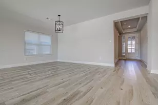 111 Nandina Path, Bastrop, TX 78602 - Photo 11