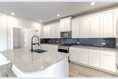 111 Nandina Path, Bastrop, TX 78602 - Photo 5