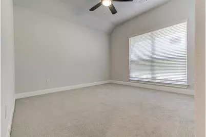 111 Nandina Path, Bastrop, TX 78602 - Photo 3