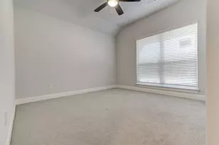 111 Nandina Path, Bastrop, TX 78602 - Photo 3