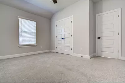 111 Nandina Path, Bastrop, TX 78602 - Photo 9