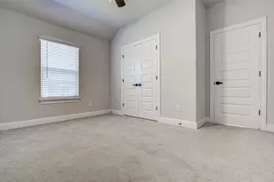 111 Nandina Path, Bastrop, TX 78602 - Photo 9