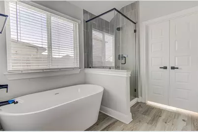 111 Nandina Path, Bastrop, TX 78602 - Photo 17