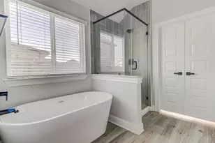 111 Nandina Path, Bastrop, TX 78602 - Photo 17