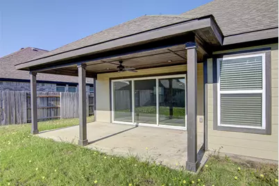 111 Nandina Path, Bastrop, TX 78602 - Photo 19