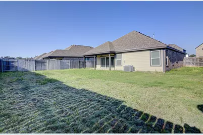 111 Nandina Path, Bastrop, TX 78602 - Photo 23