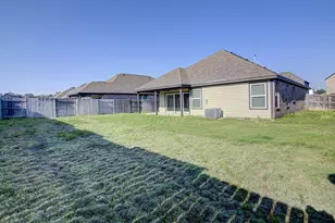 111 Nandina Path, Bastrop, TX 78602 - Photo 23