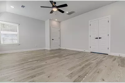 111 Nandina Path, Bastrop, TX 78602 - Photo 15