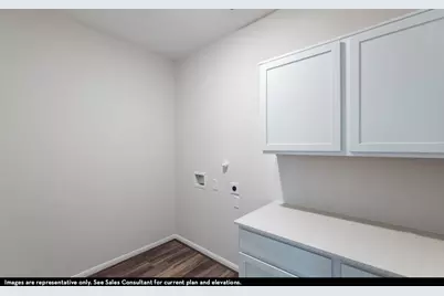 25612 Becky Bourn Lane, Elgin, TX 78621 - Photo 3