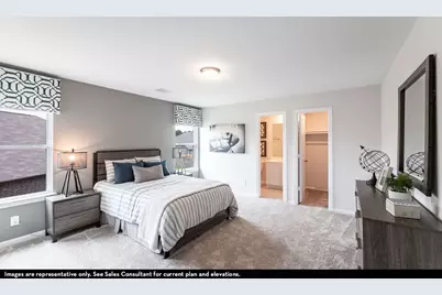 25612 Becky Bourn Lane, Elgin, TX 78621 - Photo 19