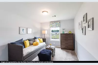 25612 Becky Bourn Lane, Elgin, TX 78621 - Photo 15