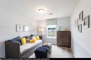 25612 Becky Bourn Ln, Elgin, TX 78621 - Photo 15