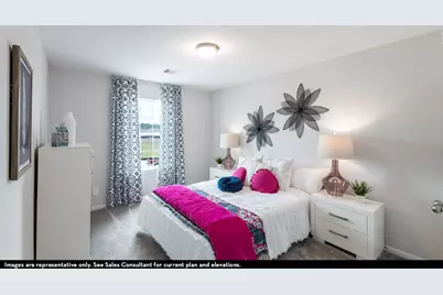 25612 Becky Bourn Lane, Elgin, TX 78621 - Photo 17