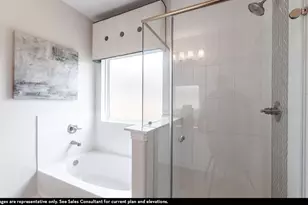 25612 Becky Bourn Ln, Elgin, TX 78621 - Photo 13