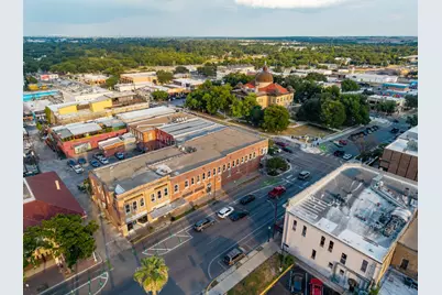 101 E Hopkins Street, San Marcos, TX 78666 - Photo 3