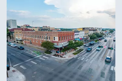 101 E Hopkins Street, San Marcos, TX 78666 - Photo 7