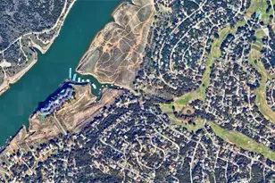 [Address not provided], Lago Vista, TX 78645 - Photo 1