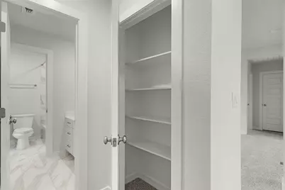 116 Ridgewell Loop, Georgetown, TX 78633 - Photo 17