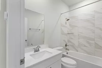 116 Ridgewell Loop, Georgetown, TX 78633 - Photo 15