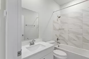 116 Ridgewell Loop, Georgetown, TX 78633 - Photo 15