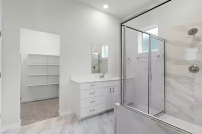 116 Ridgewell Loop, Georgetown, TX 78633 - Photo 11