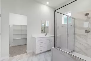 116 Ridgewell Loop, Georgetown, TX 78633 - Photo 11