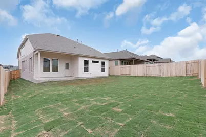 116 Ridgewell Loop, Georgetown, TX 78633 - Photo 21