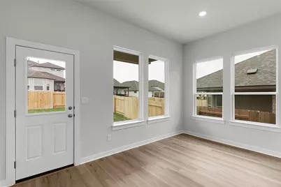 116 Ridgewell Loop, Georgetown, TX 78633 - Photo 9