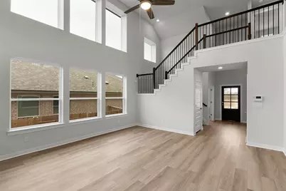 116 Ridgewell Loop, Georgetown, TX 78633 - Photo 5
