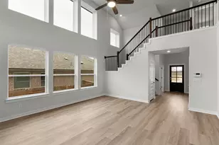 116 Ridgewell Loop, Georgetown, TX 78633 - Photo 5