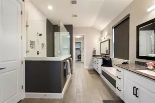 1012 Quarry Point Pass, Leander, TX 78641 - Photo 17