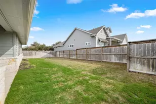 1012 Quarry Point Pass, Leander, TX 78641 - Photo 29
