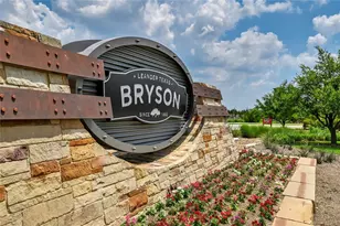 1012 Quarry Point Pass, Leander, TX 78641 - Photo 39