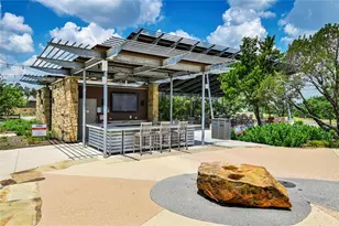 1012 Quarry Point Pass, Leander, TX 78641 - Photo 33