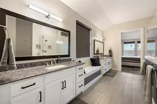 1012 Quarry Point Pass, Leander, TX 78641 - Photo 19