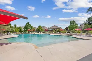 1012 Quarry Point Pass, Leander, TX 78641 - Photo 31