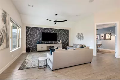 1012 Quarry Point Pass, Leander, TX 78641 - Photo 13