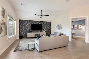 1012 Quarry Point Pass, Leander, TX 78641 - Photo 13