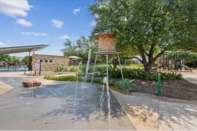 1012 Quarry Point Pass, Leander, TX 78641 - Photo 35