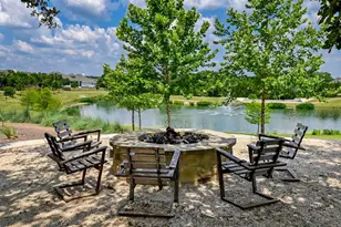 1012 Quarry Point Pass, Leander, TX 78641 - Photo 37