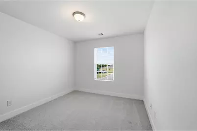 301 Gene Ray Avenue, Bertram, TX 78605 - Photo 15