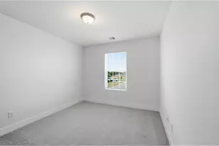 301 Gene Ray Ave, Bertram, TX 78605 - Photo 15