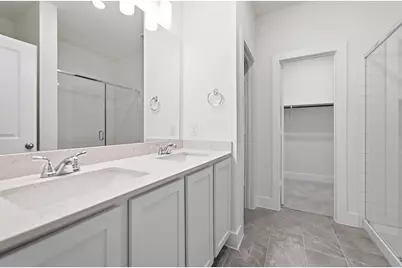 301 Gene Ray Avenue, Bertram, TX 78605 - Photo 19