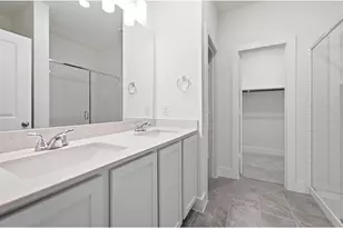 301 Gene Ray Ave, Bertram, TX 78605 - Photo 19