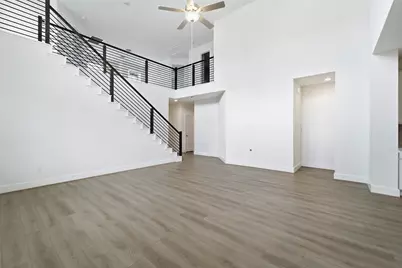 301 Gene Ray Avenue, Bertram, TX 78605 - Photo 7